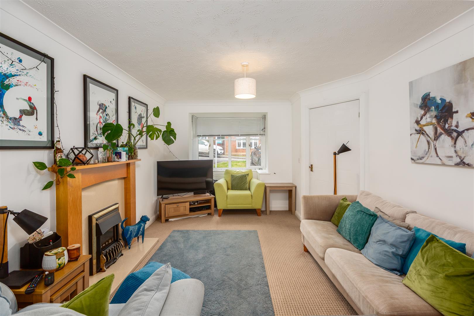 Cyril Evans Way, Morriston, Swansea, SA6 6PU